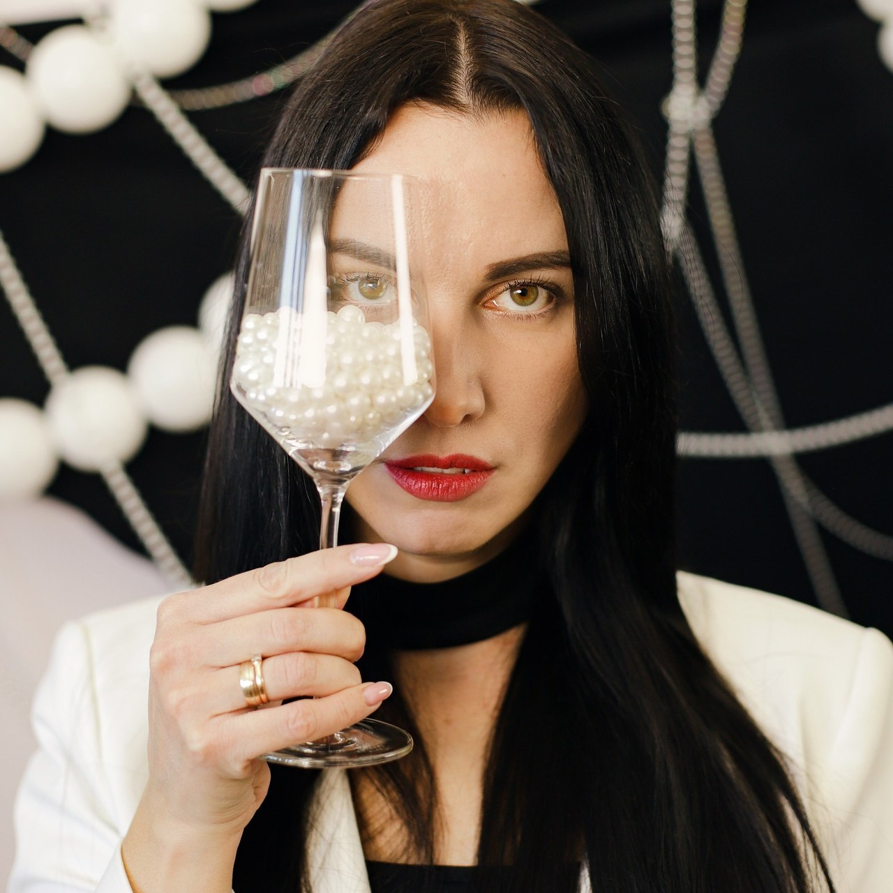 Отзывы. Диана Николаева — фотограф город Балашиха