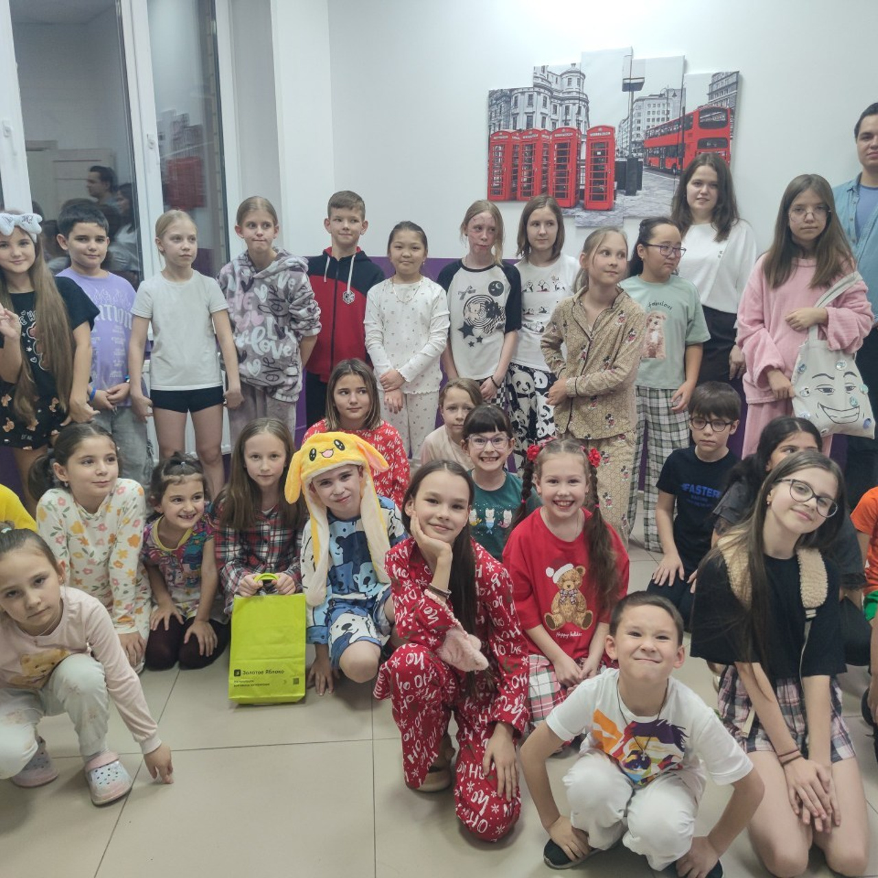 Отзывы. Диана Николаева — фотограф город Балашиха