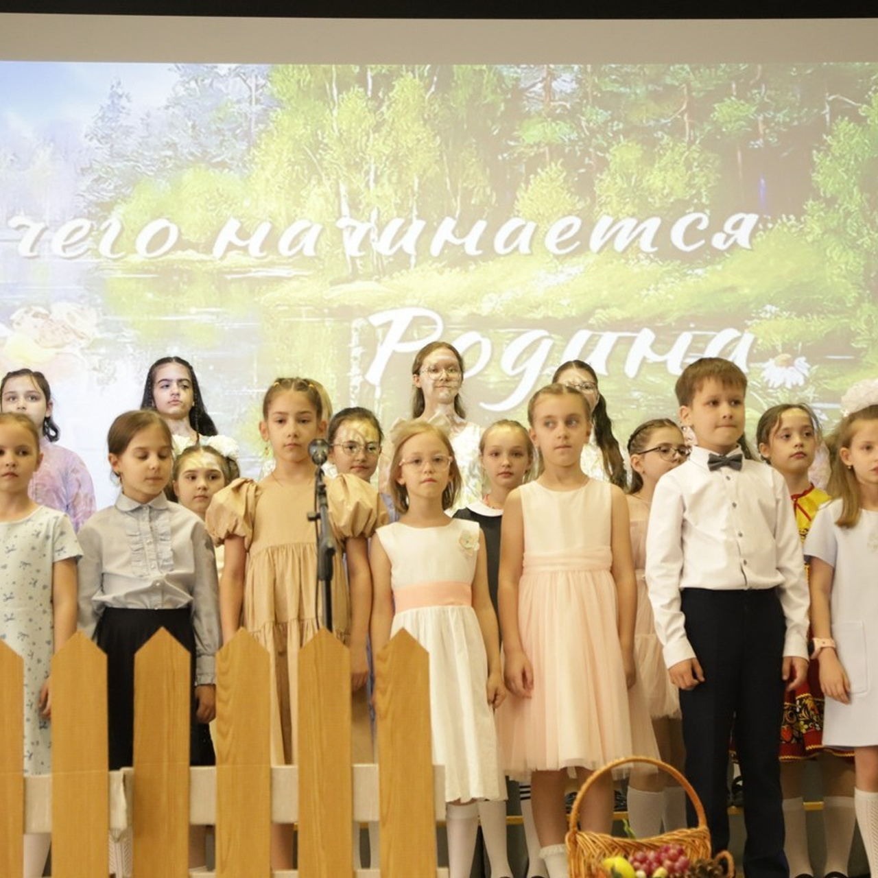 Отзывы. Диана Николаева — фотограф город Балашиха