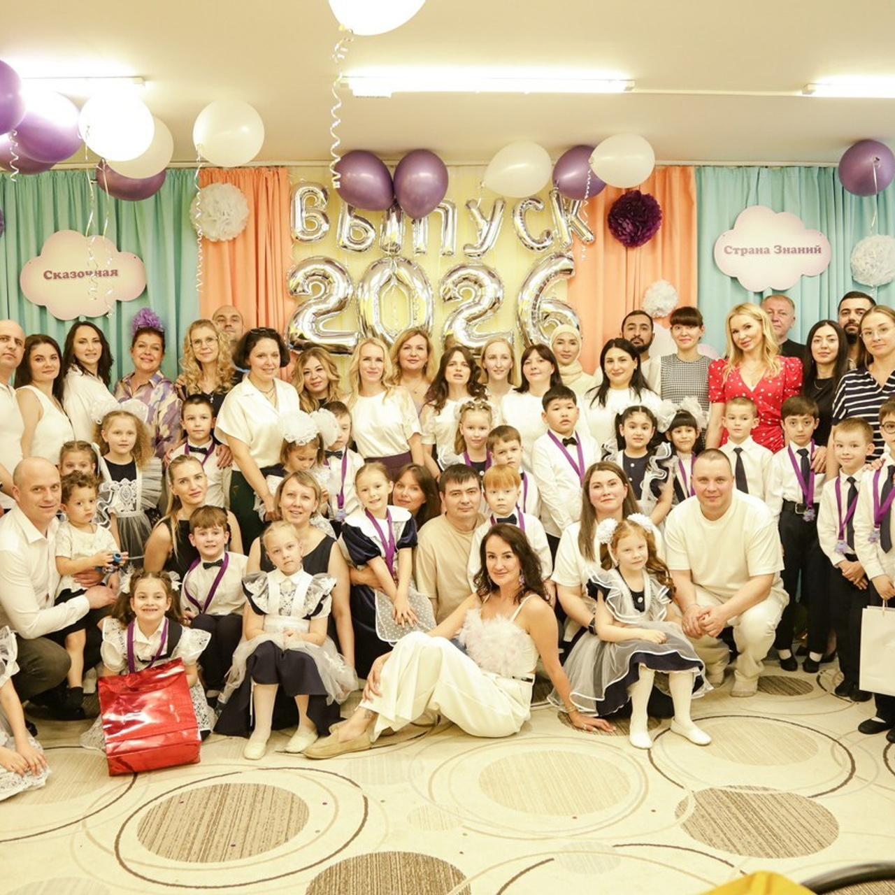 Отзывы. Диана Николаева — фотограф город Балашиха