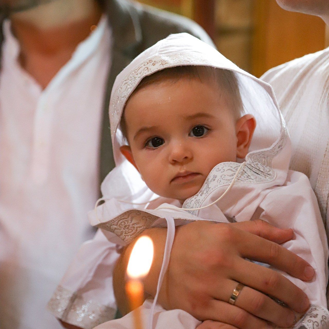 Отзывы. Диана Николаева — фотограф город Балашиха