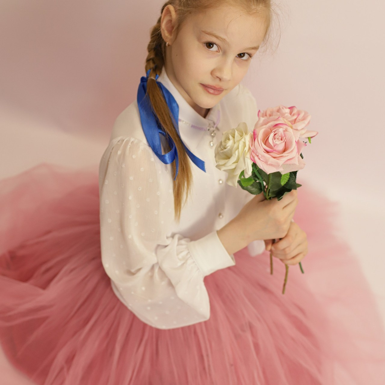 Отзывы. Диана Николаева — фотограф город Балашиха