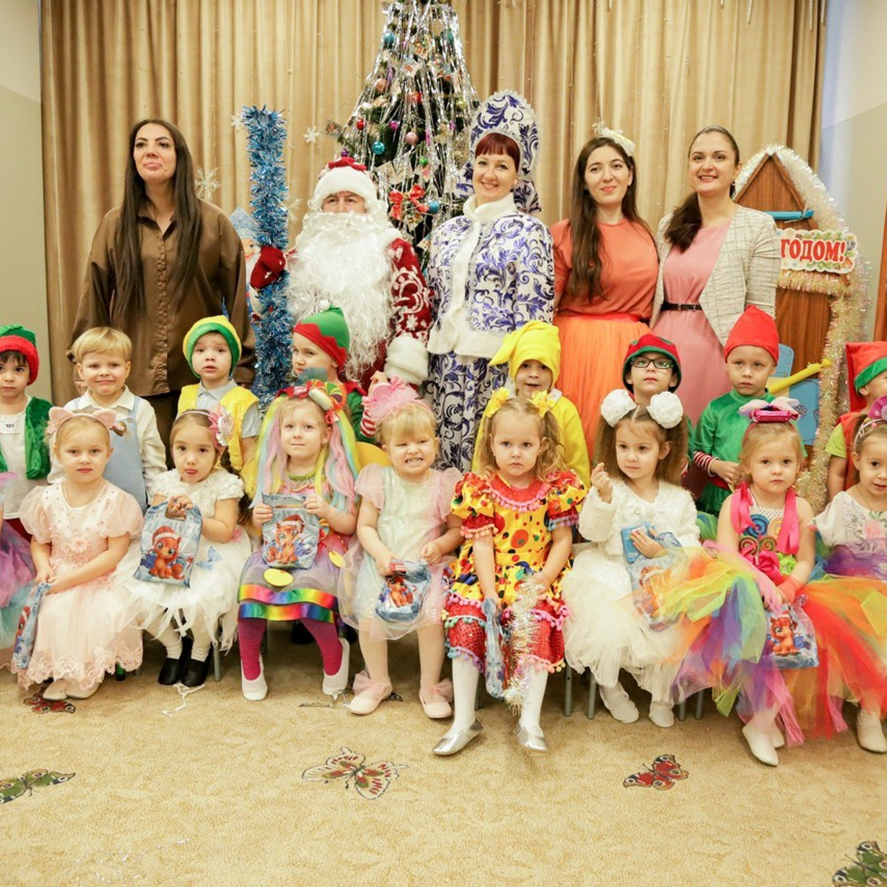 Отзывы. Диана Николаева — фотограф город Балашиха