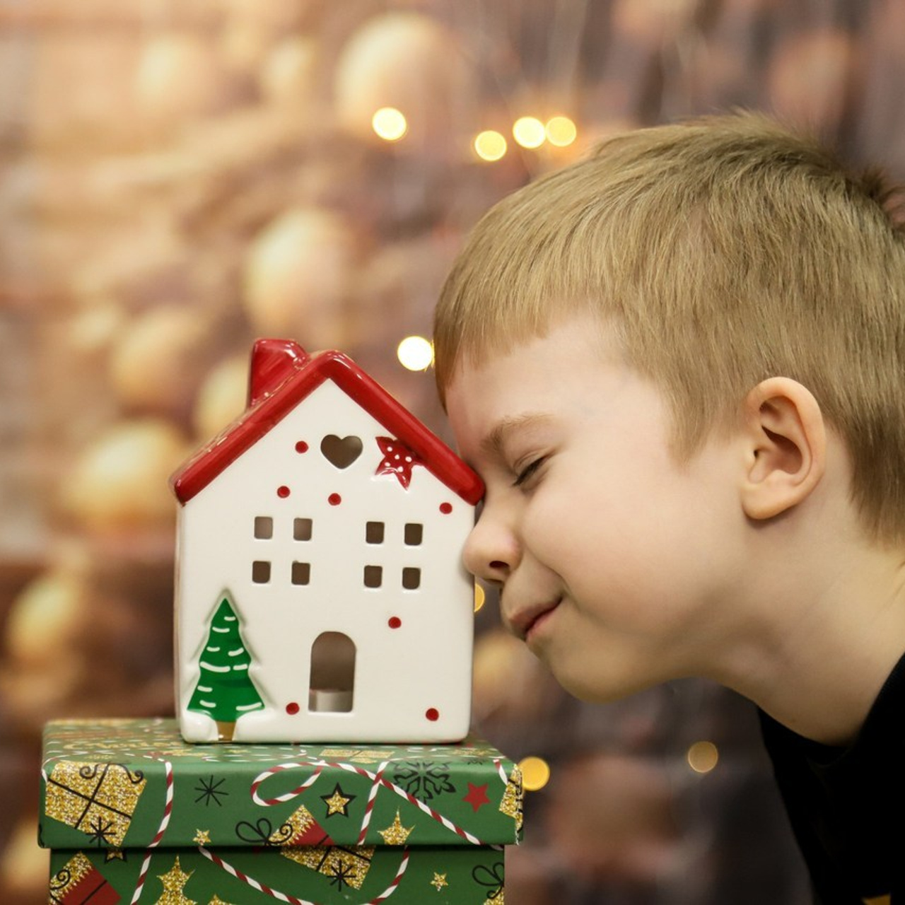 Отзывы. Диана Николаева — фотограф город Балашиха