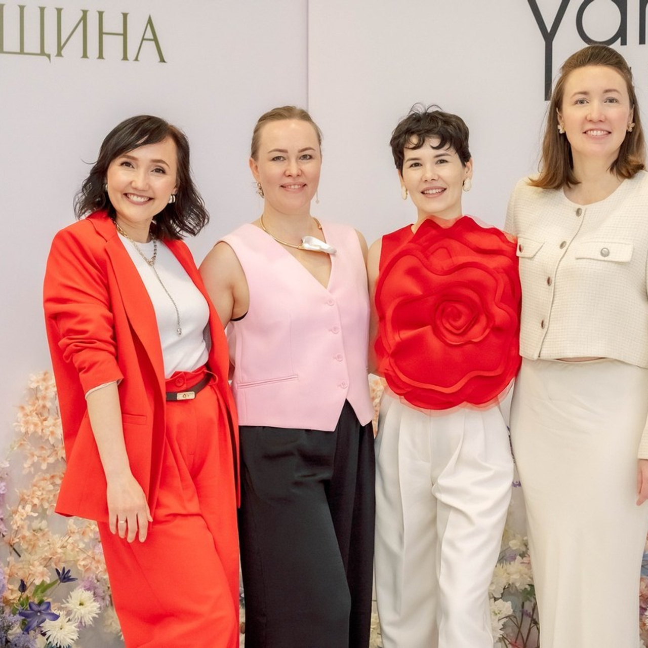 Отзывы. Фотограф в Санкт-Петербурге Дарья Сидорова
