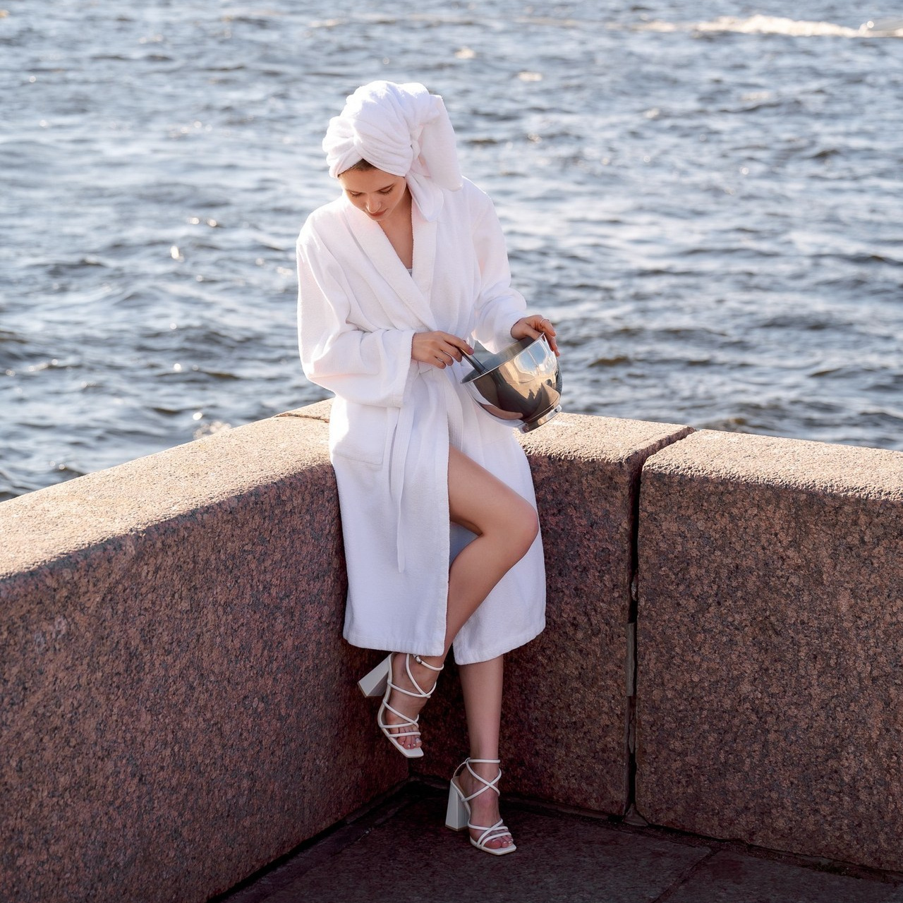 Отзывы. Фотограф в Санкт-Петербурге Дарья Сидорова