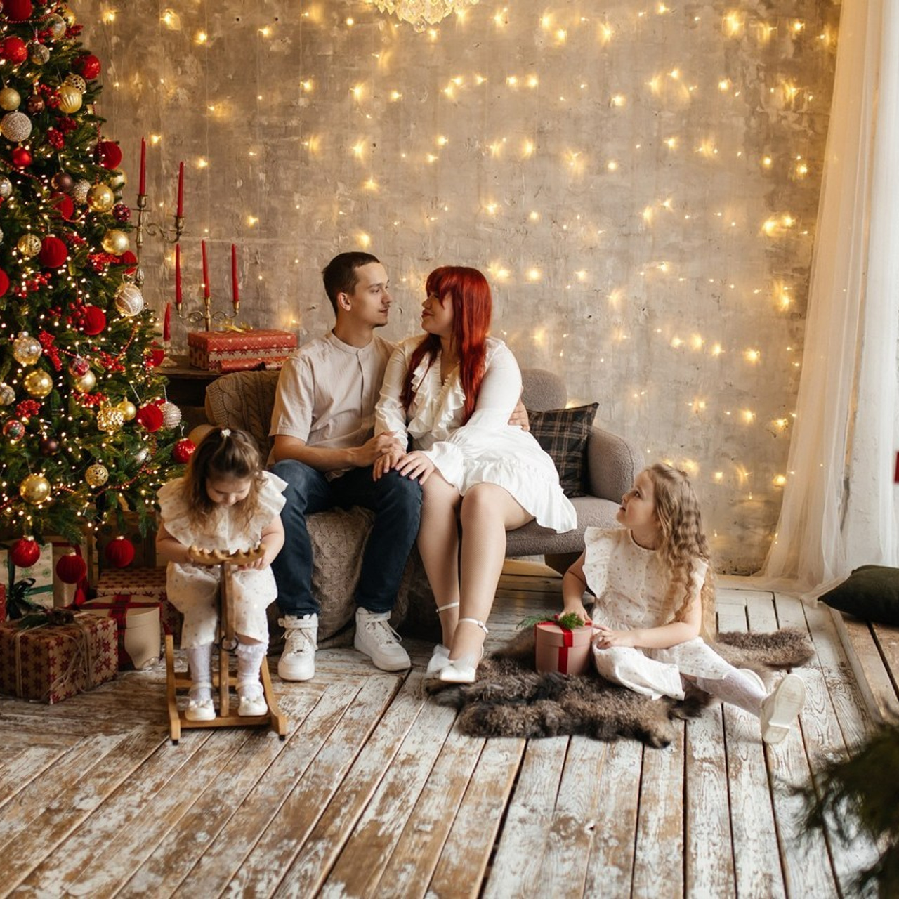 Отзывы. Главная