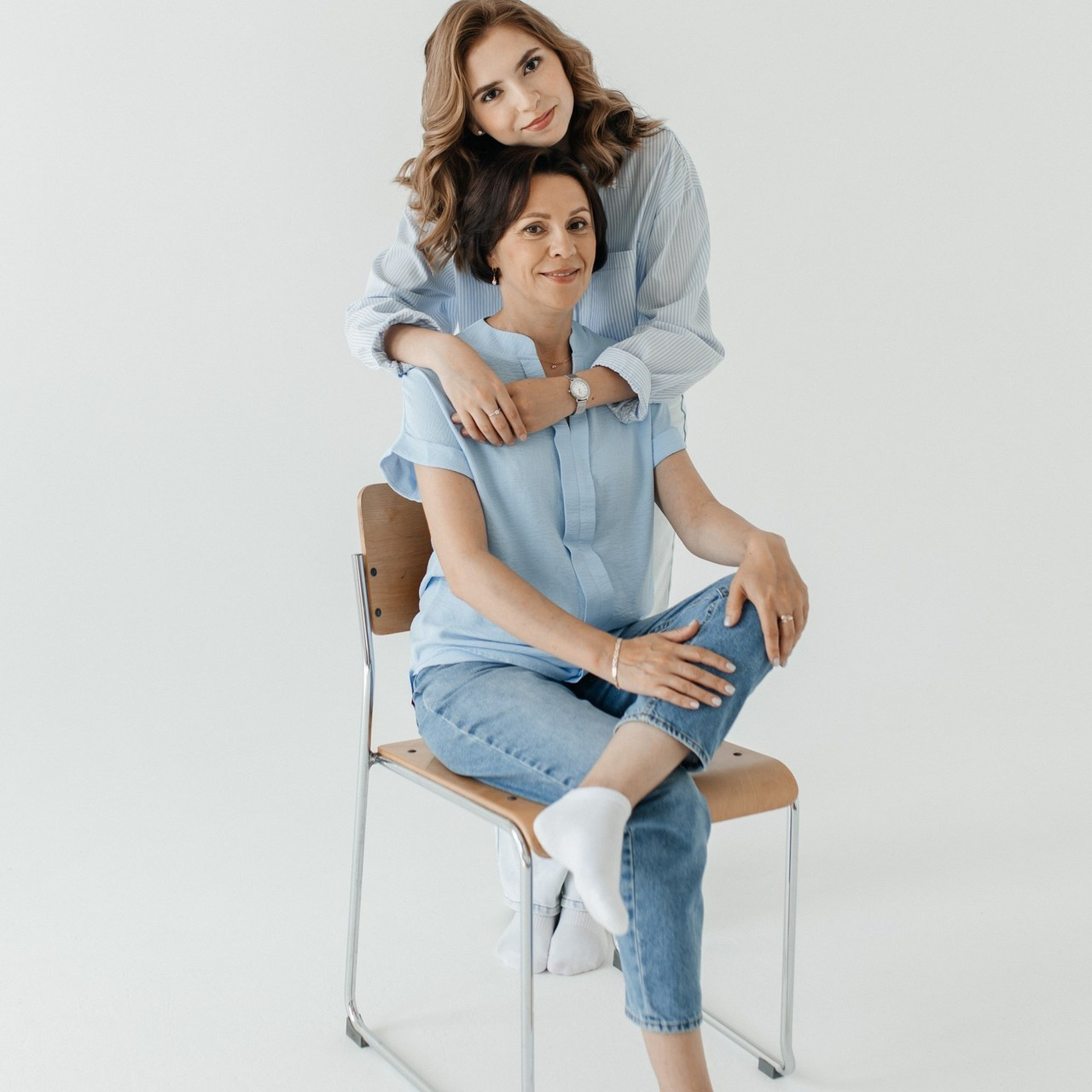 Отзывы. Главная