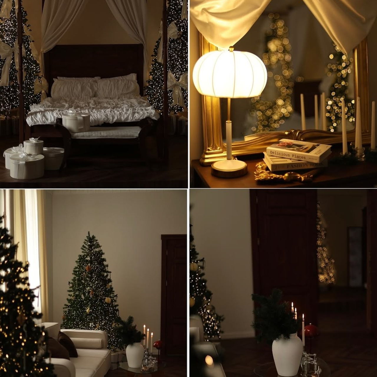 Фотостудия «Soul»