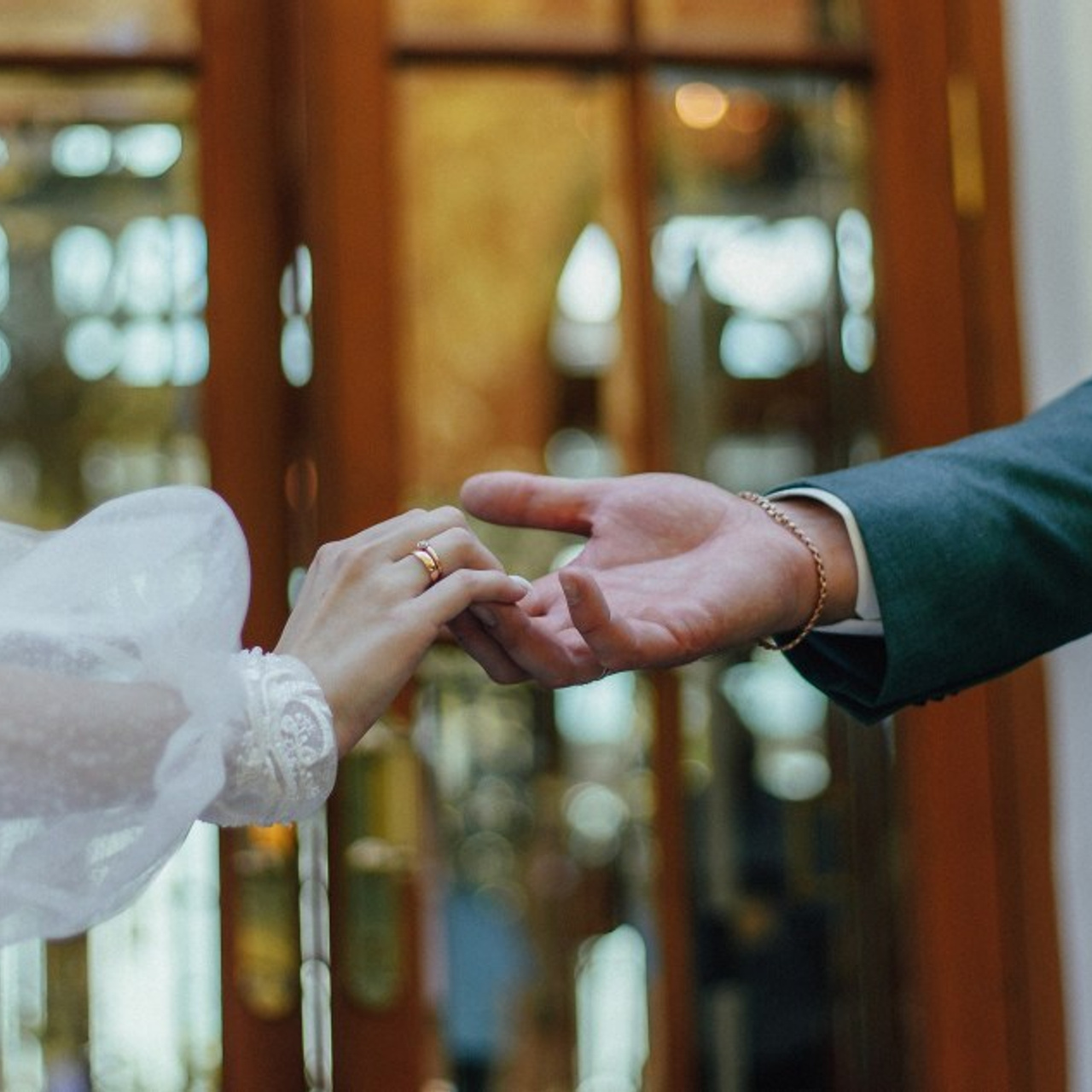 Отзывы. Фотограф в Москве