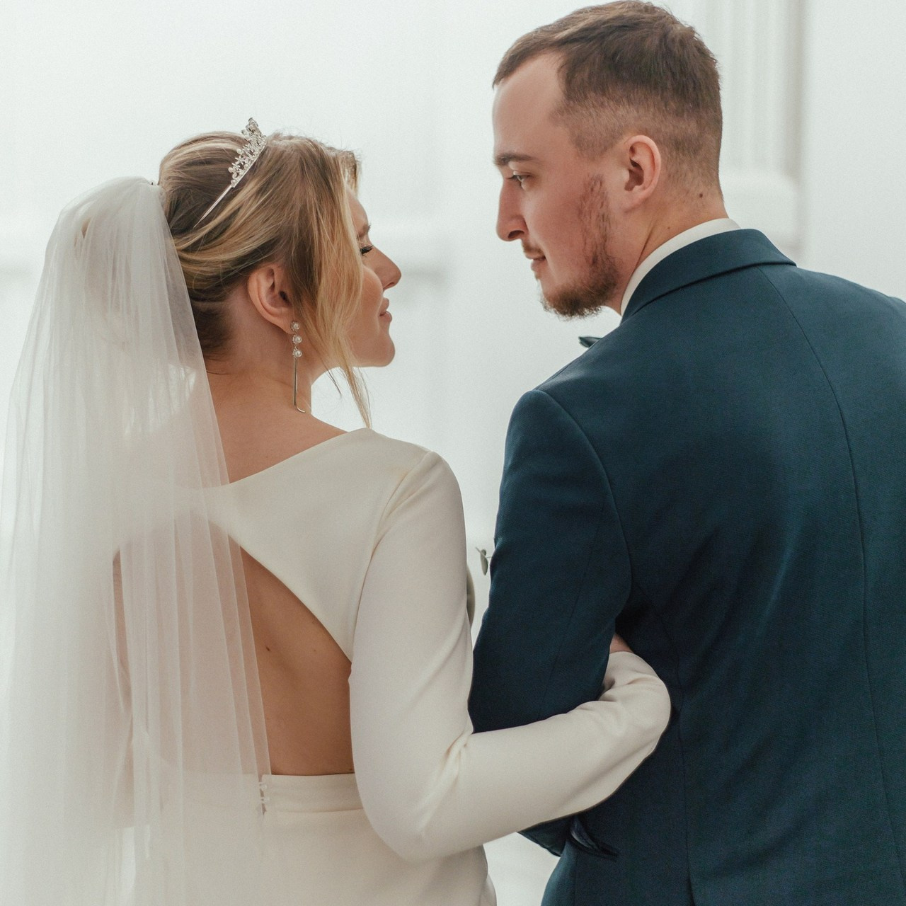 Отзывы. Фотограф в Москве