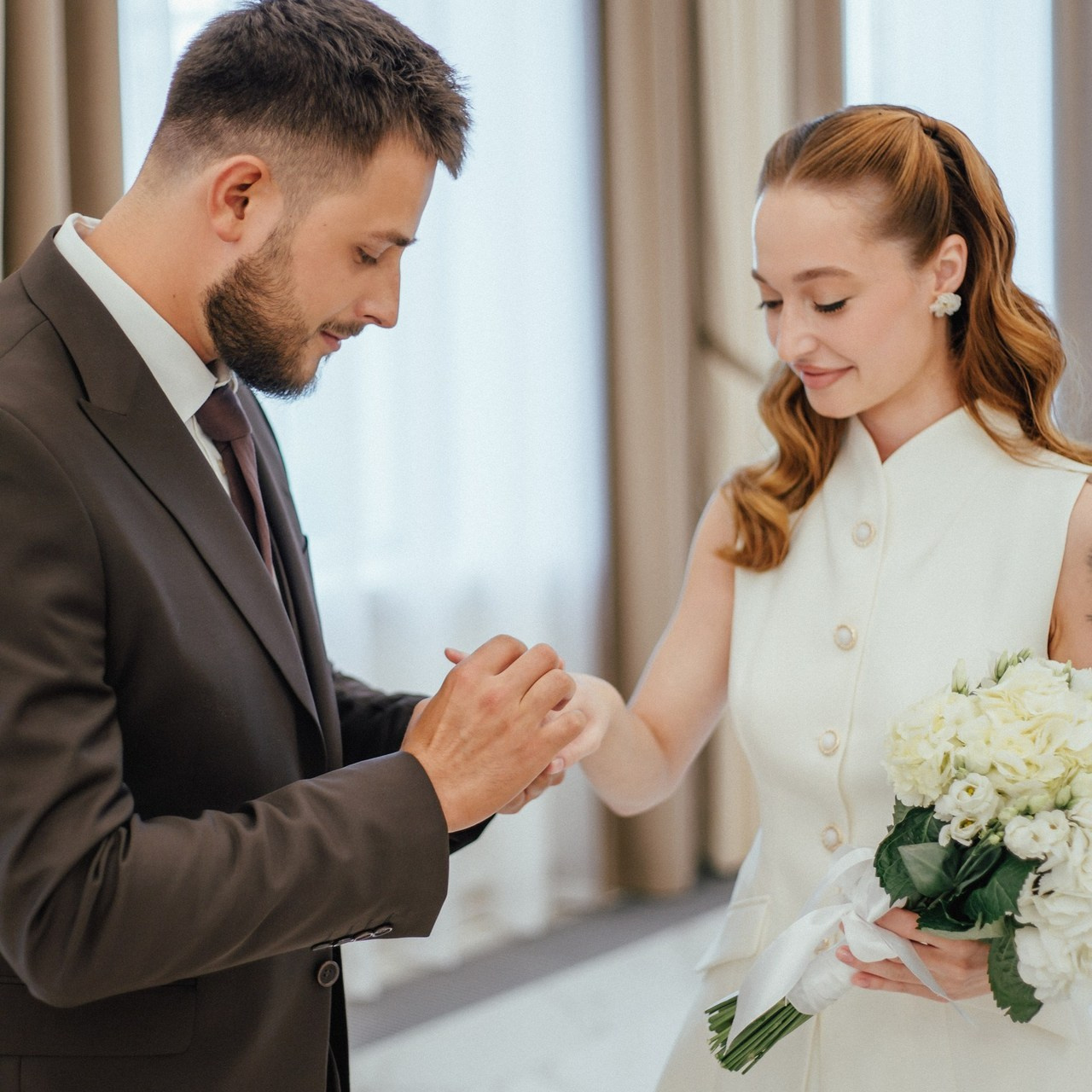 Отзывы. Фотограф в Москве