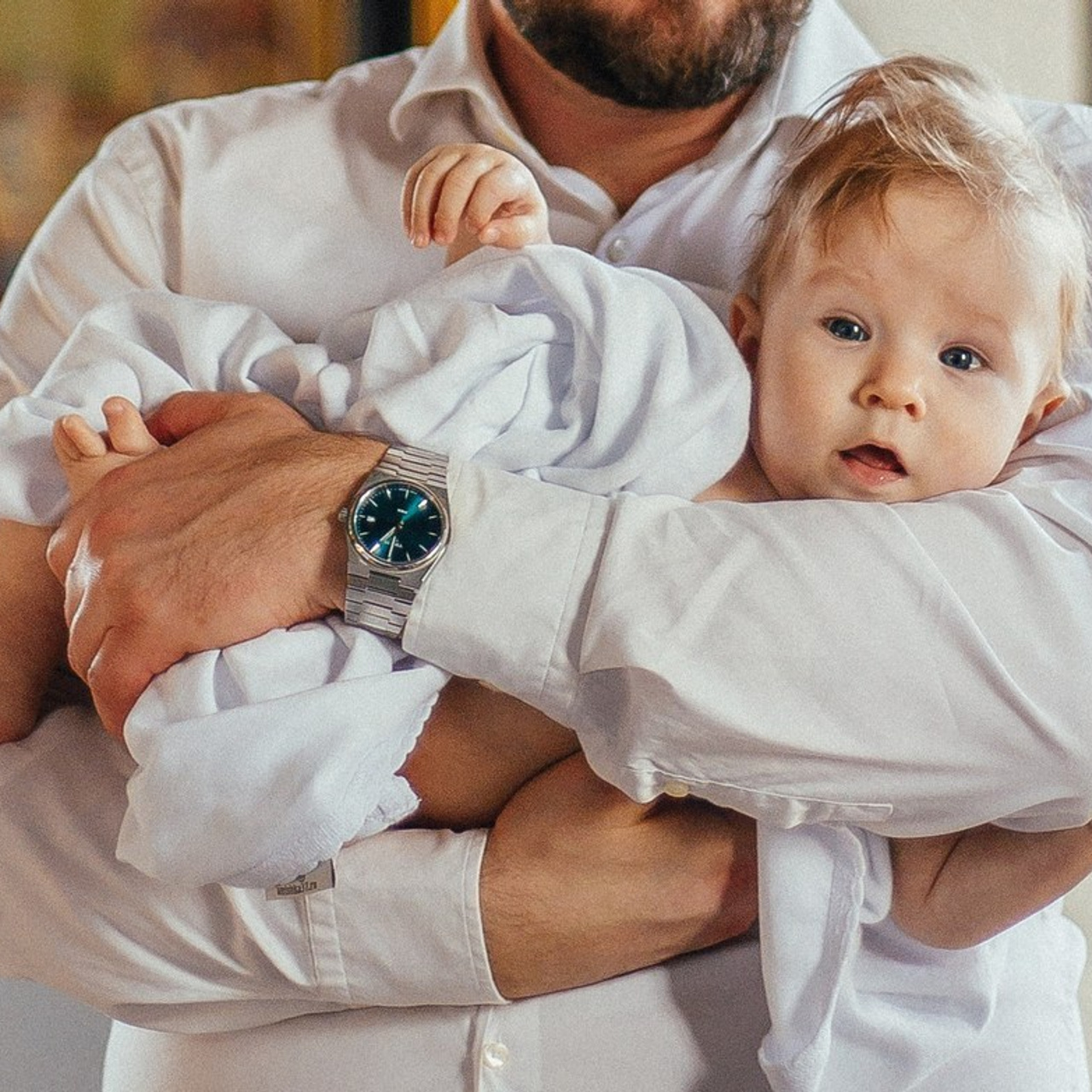 Отзывы. Фотограф в Москве