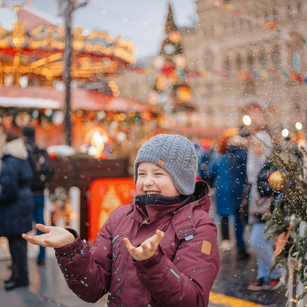 Отзывы. Фотограф в Москве
