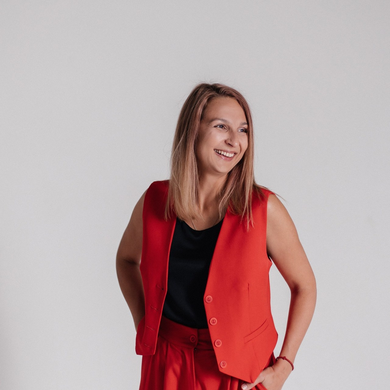 Отзывы. Фотограф в Москве