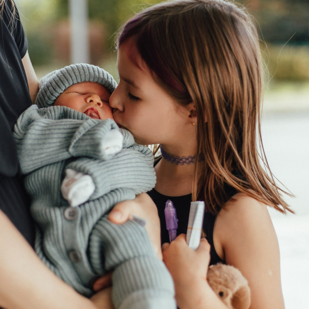Отзывы. Фотограф в Москве