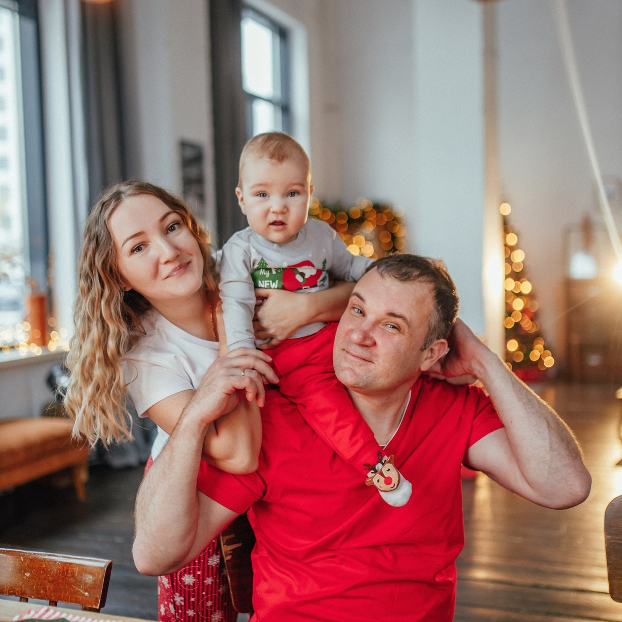 Отзывы. Фотограф в Москве