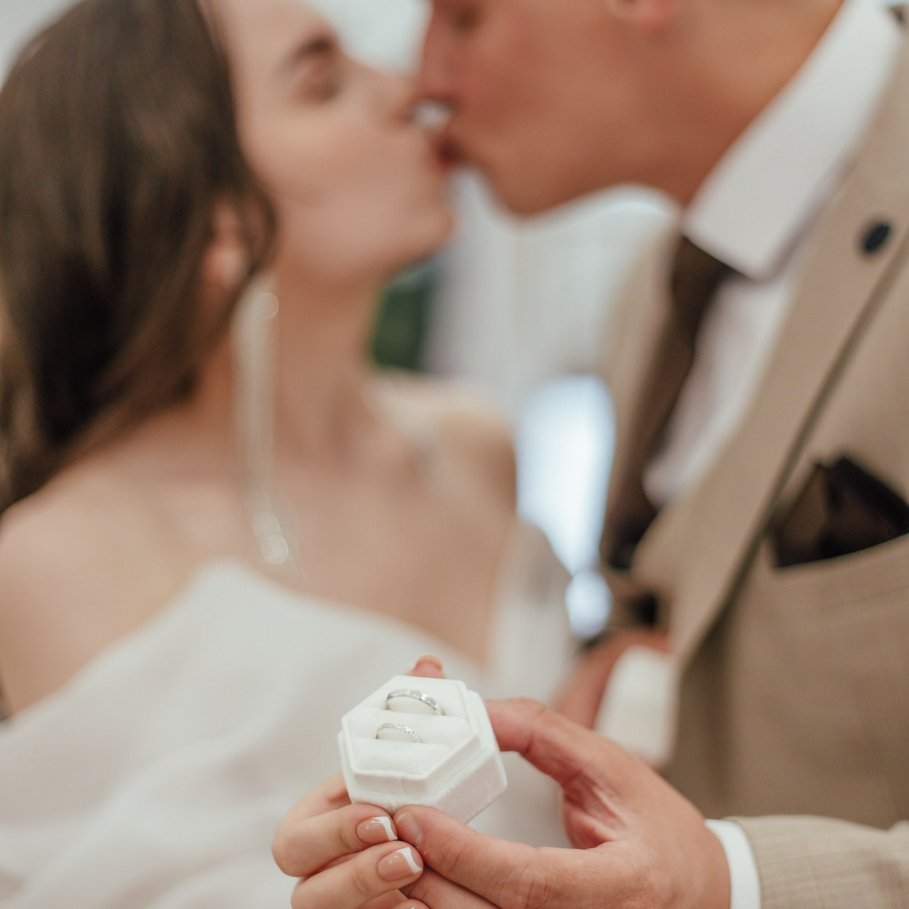 Отзывы. Фотограф в Москве