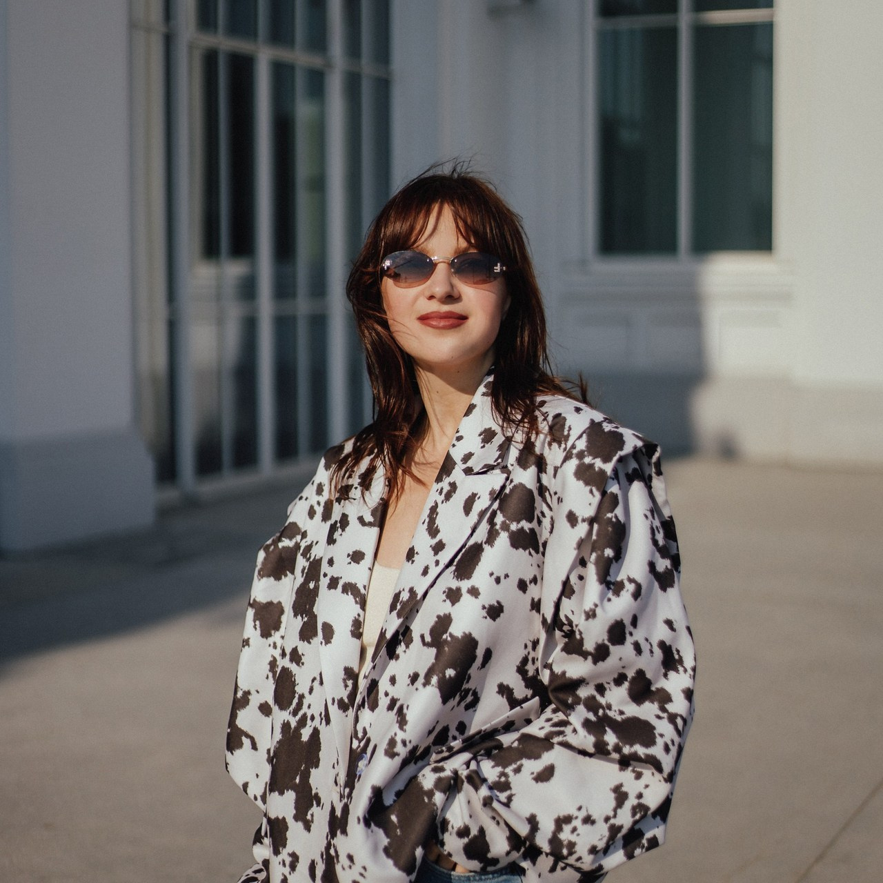 Отзывы. Фотограф в Москве