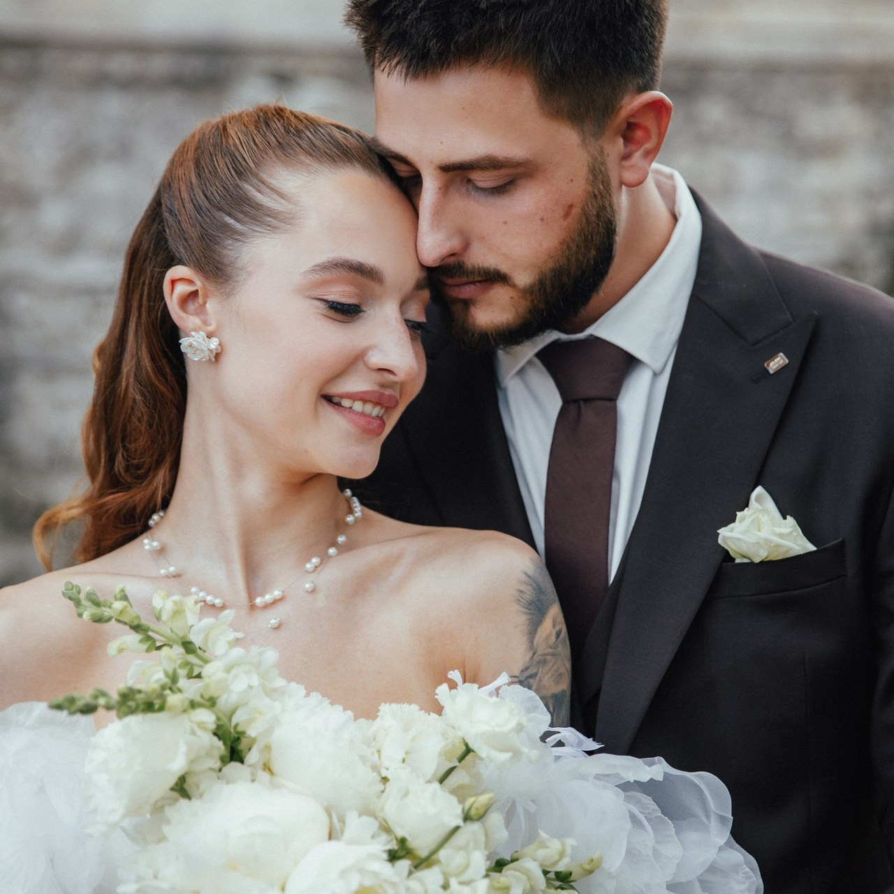 Отзывы. Фотограф в Москве