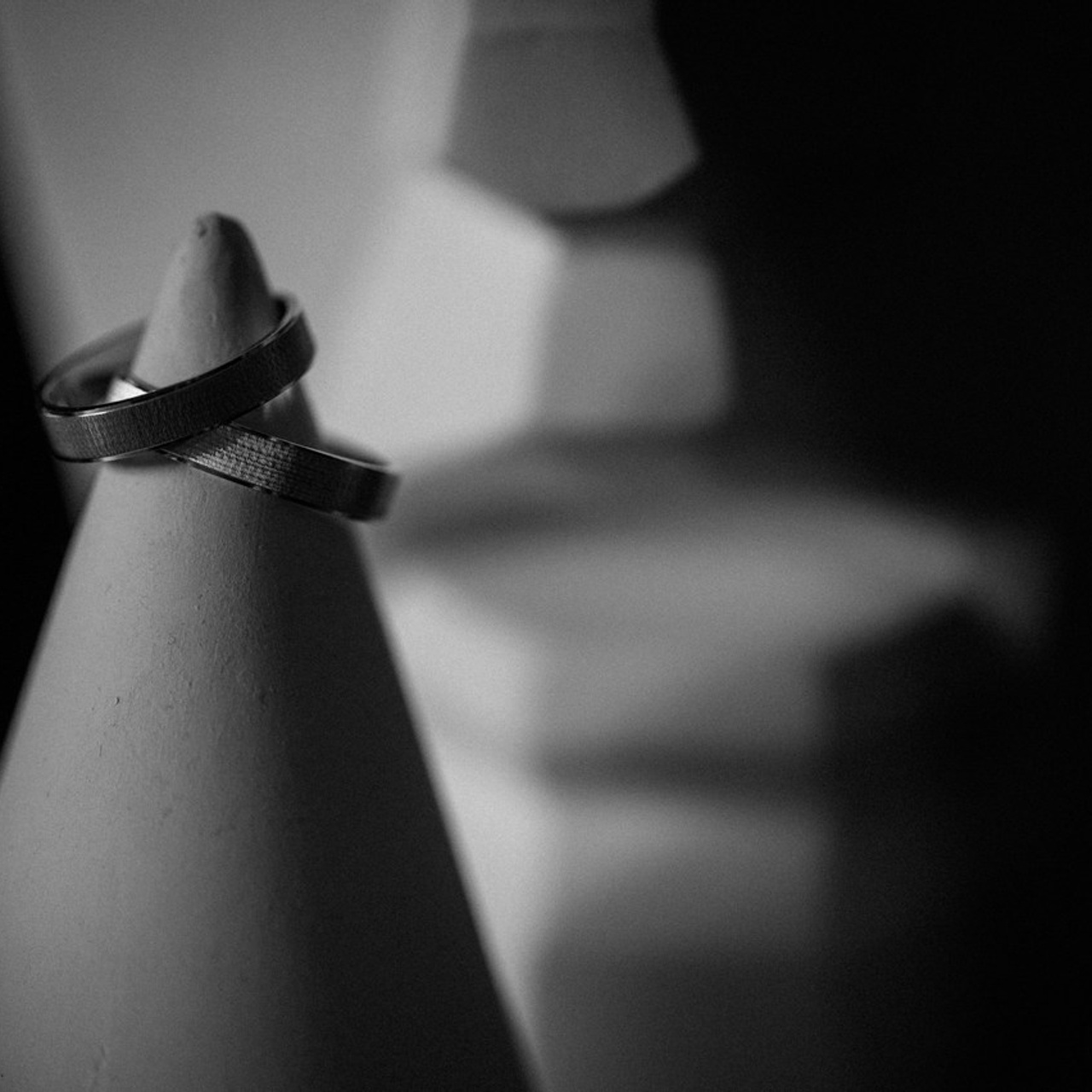 Отзывы. Photographer in Sevastopol, Crimea and Moscow Gorbunov Denis