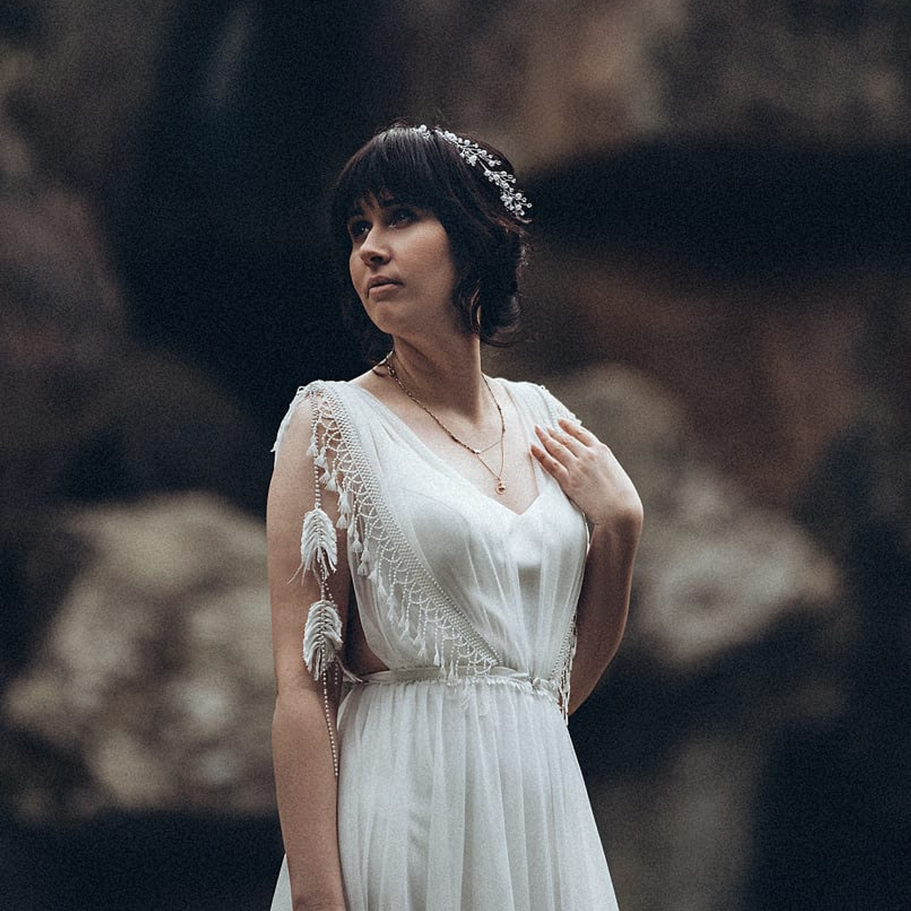 Отзывы. Photographer in Sevastopol, Crimea and Moscow Gorbunov Denis