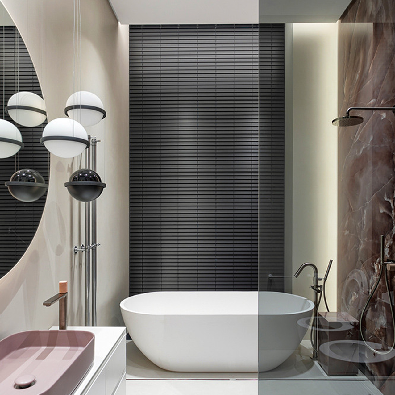 Интерьерная фотосъемка. Fotograf in Sewastopol, Krim und Moskau Gorbunov Denis