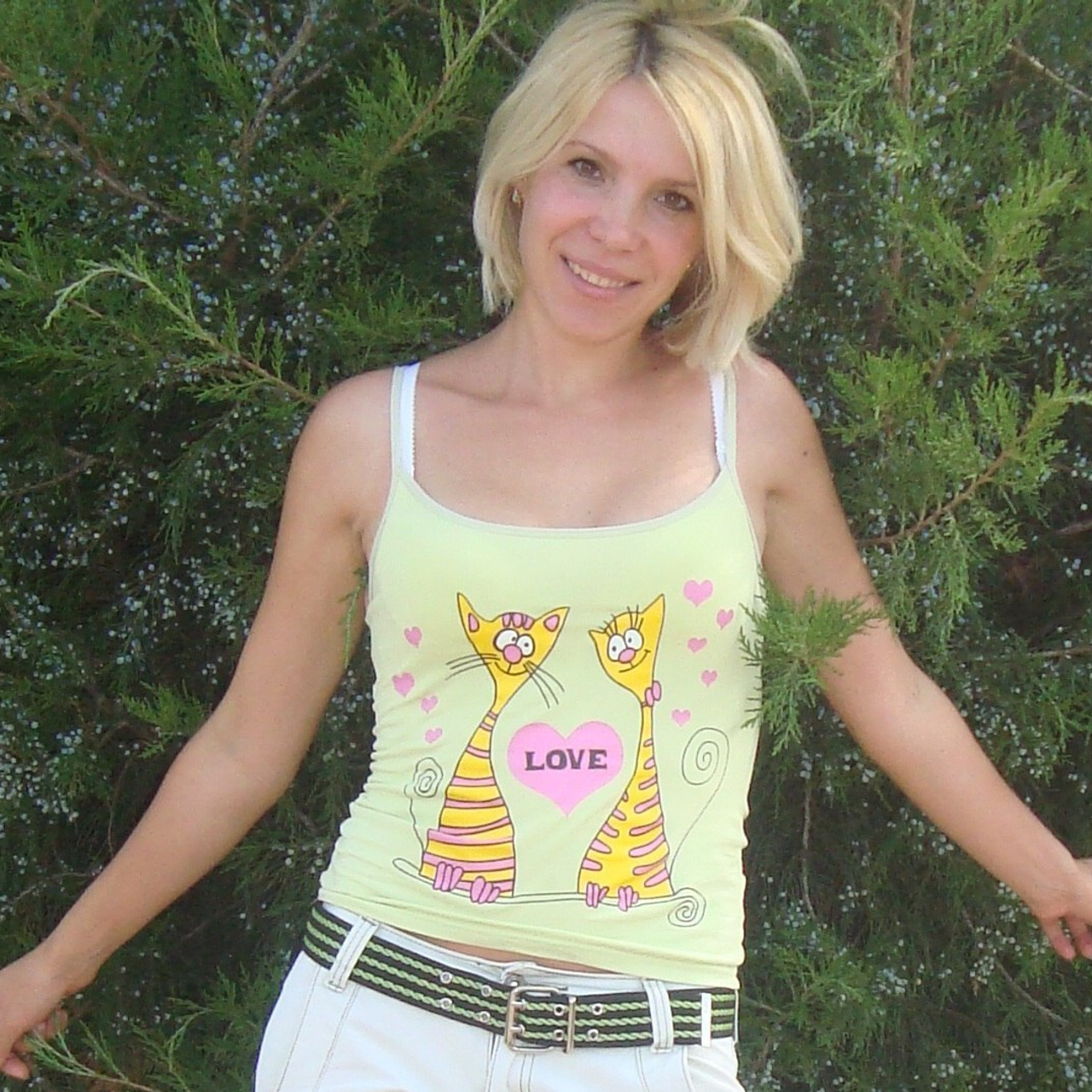 Отзывы. Photographer in Sevastopol, Crimea and Moscow Gorbunov Denis