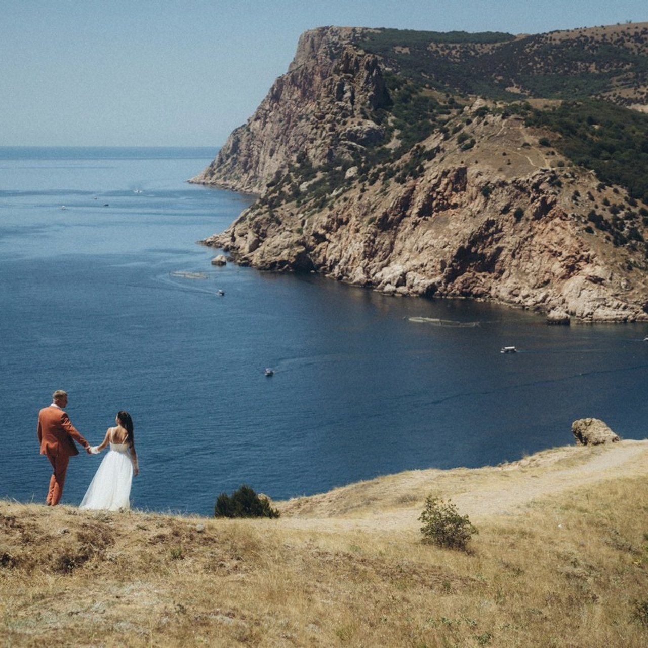 Отзывы. Photographer in Sevastopol, Crimea and Moscow Gorbunov Denis