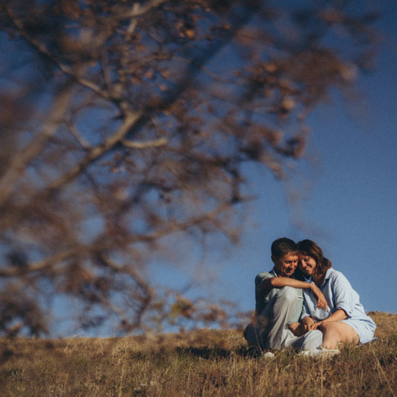 Отзывы. Photographer in Sevastopol, Crimea and Moscow Gorbunov Denis