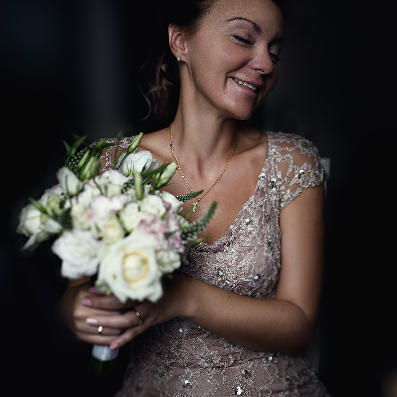 Отзывы. Photographer in Sevastopol, Crimea and Moscow Gorbunov Denis