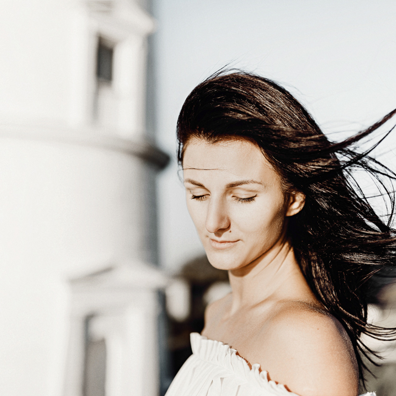 Отзывы. Photographer in Sevastopol, Crimea and Moscow Gorbunov Denis