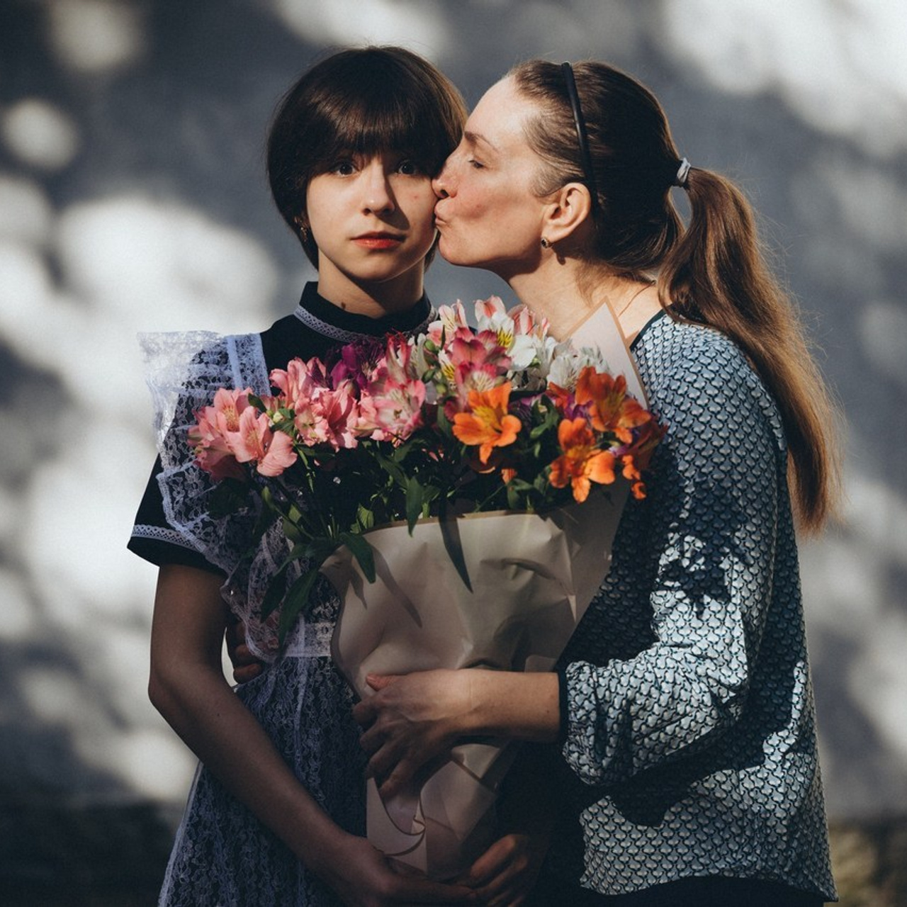 Отзывы. Photographer in Sevastopol, Crimea and Moscow Gorbunov Denis