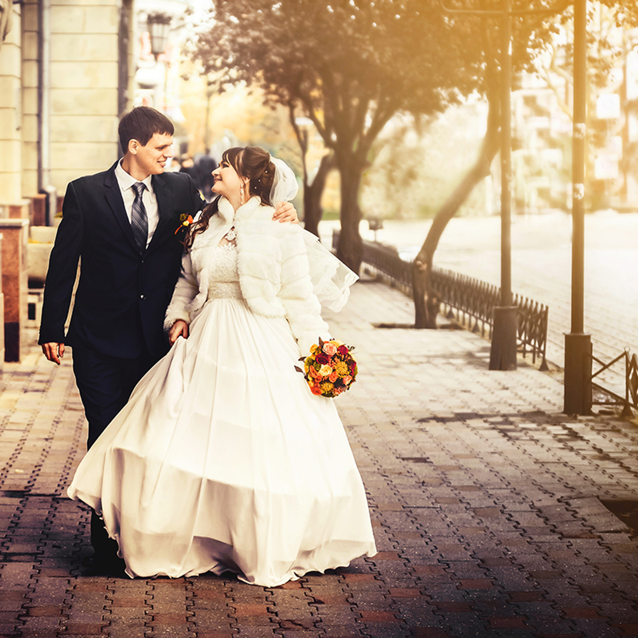 Отзывы. Photographer in Sevastopol, Crimea and Moscow Gorbunov Denis