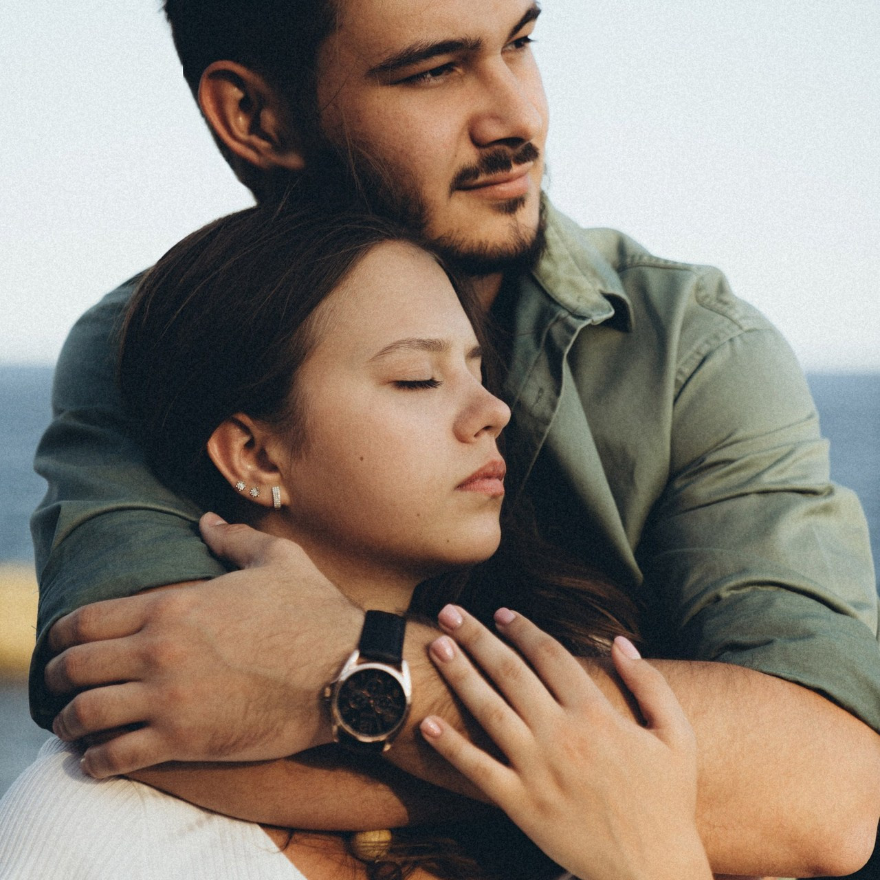 Отзывы. Photographer in Sevastopol, Crimea and Moscow Gorbunov Denis