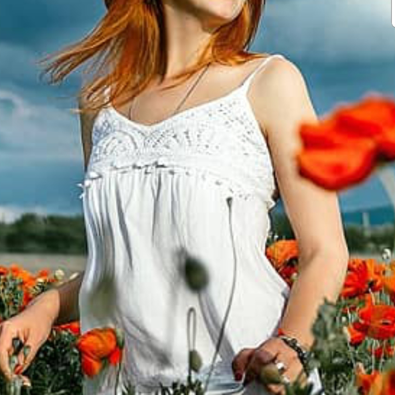 Отзывы. Photographer in Sevastopol, Crimea and Moscow Gorbunov Denis