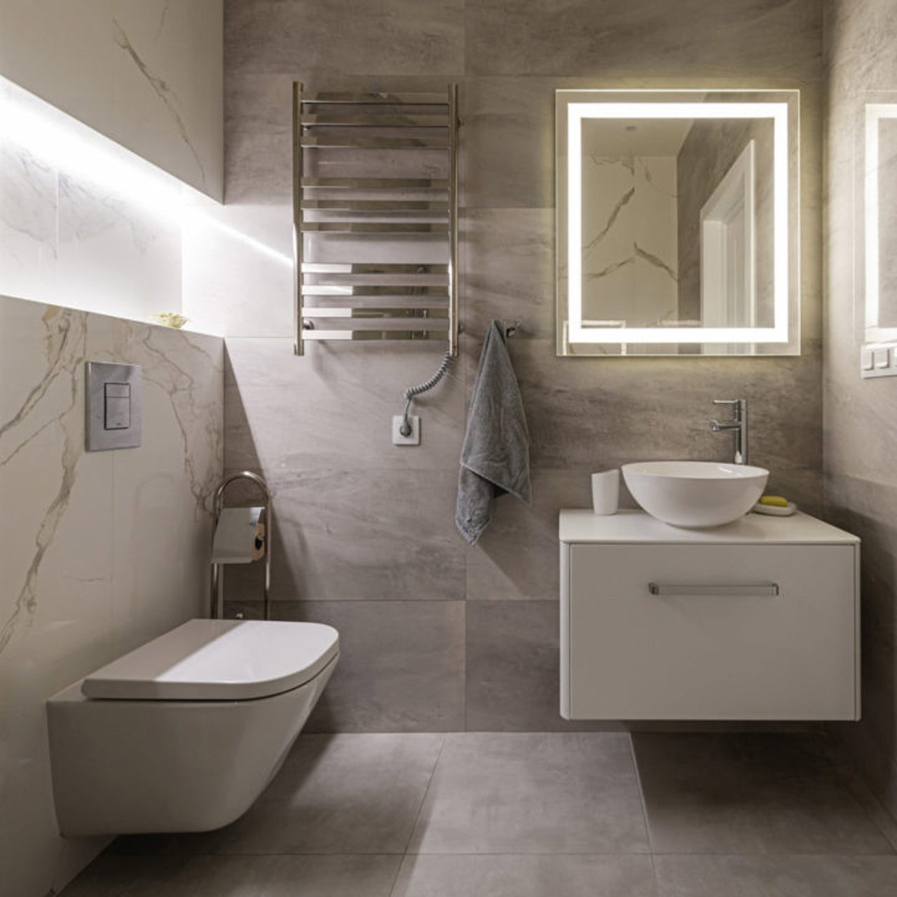 Интерьерная фотосъемка. Fotograf in Sewastopol, Krim und Moskau Gorbunov Denis