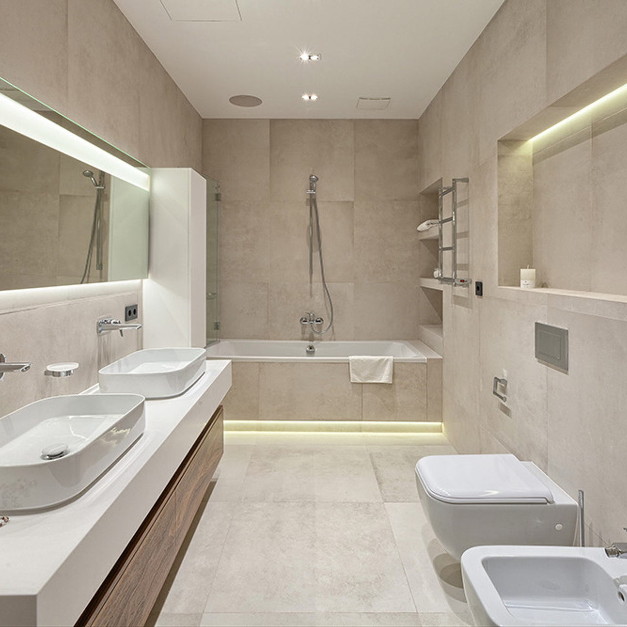 Интерьерная фотосъемка. Fotograf in Sewastopol, Krim und Moskau Gorbunov Denis