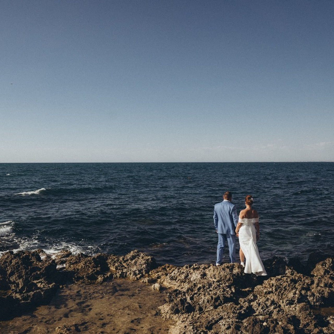 Отзывы. Photographer in Sevastopol, Crimea and Moscow Gorbunov Denis