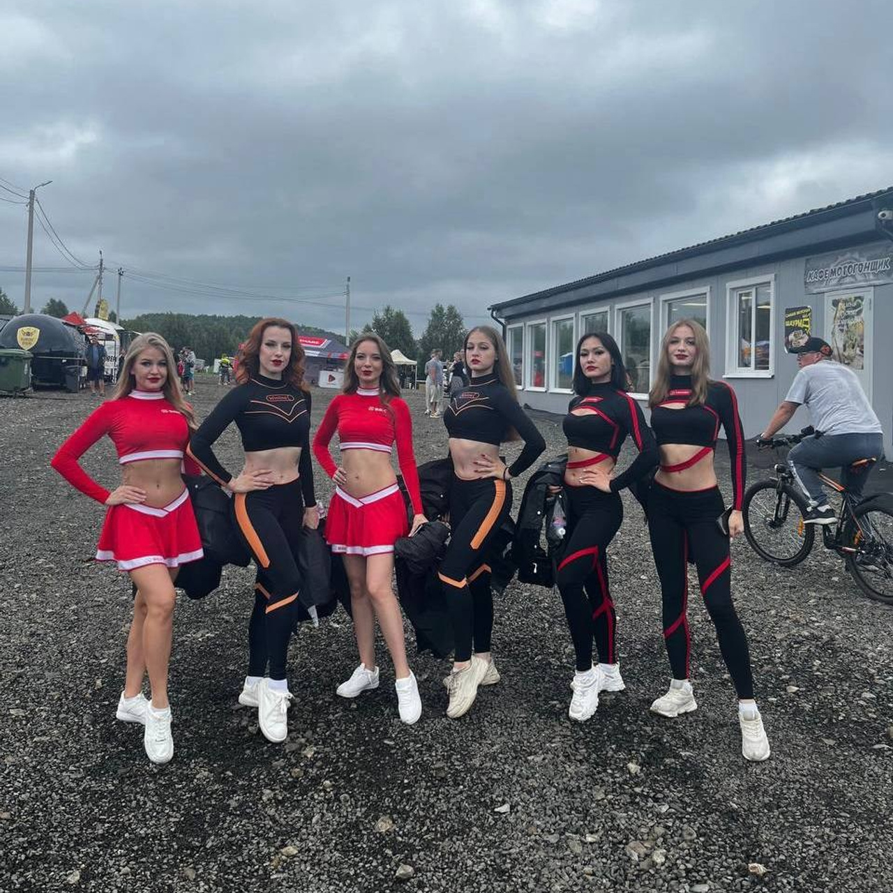 Cast event. Go-Go, Анимация, Шоу-балет, Чирлидинг, Ring-girls Кемерово. Cast event. Go-Go, Анимация, Шоу-балет, Чирлидинг, Ring-girls Кемерово