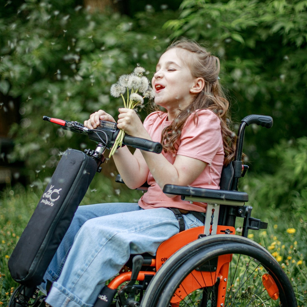 FEEDBACK. Фотохудожник Мила Мокина-Хайруллова. Екатеринбург