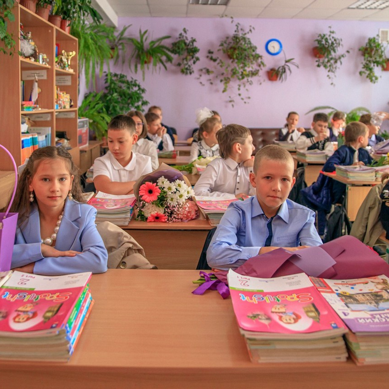 FEEDBACK. Фотохудожник Мила Мокина-Хайруллова. Екатеринбург