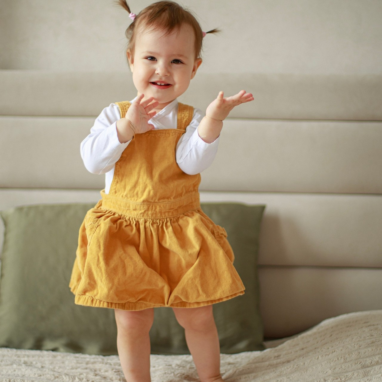 FEEDBACK. Фотохудожник Мила Мокина-Хайруллова. Екатеринбург