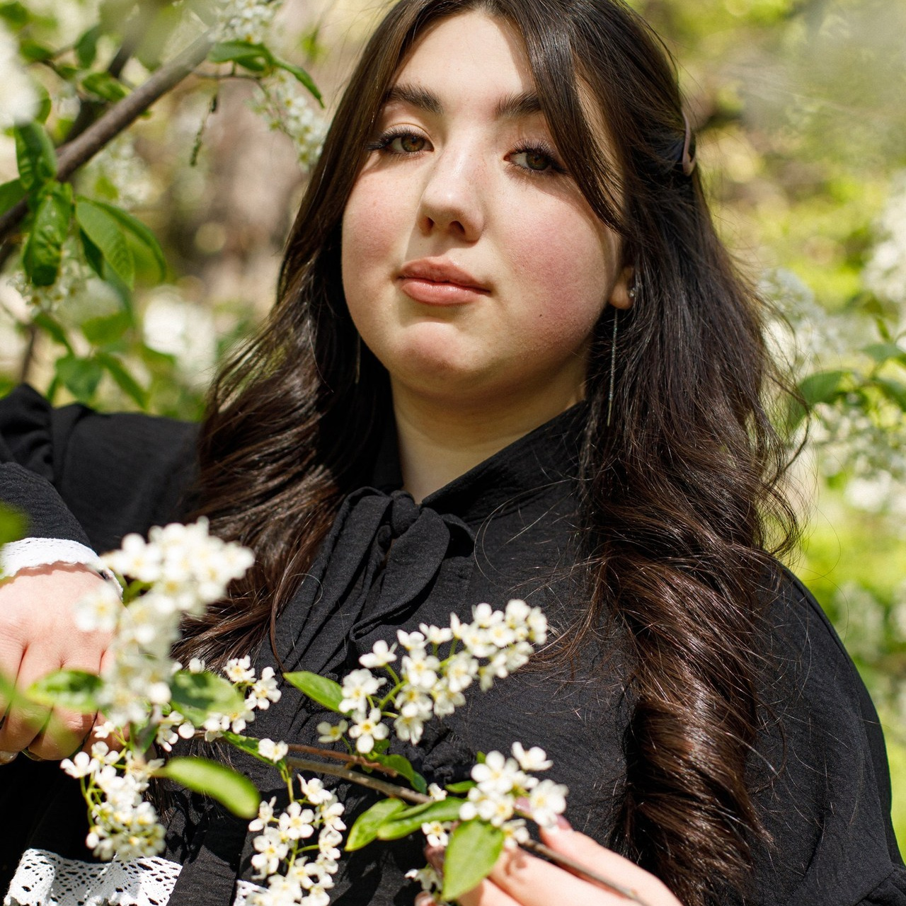 FEEDBACK. Фотохудожник Мила Мокина-Хайруллова. Екатеринбург