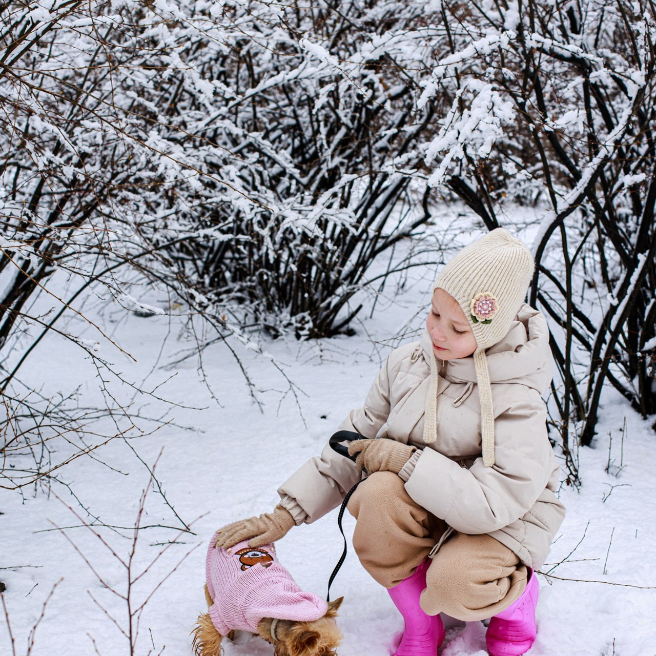 FEEDBACK. Фотохудожник Мила Мокина-Хайруллова. Екатеринбург