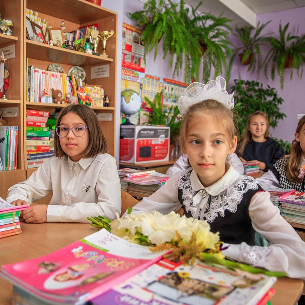 FEEDBACK. Фотохудожник Мила Мокина-Хайруллова. Екатеринбург