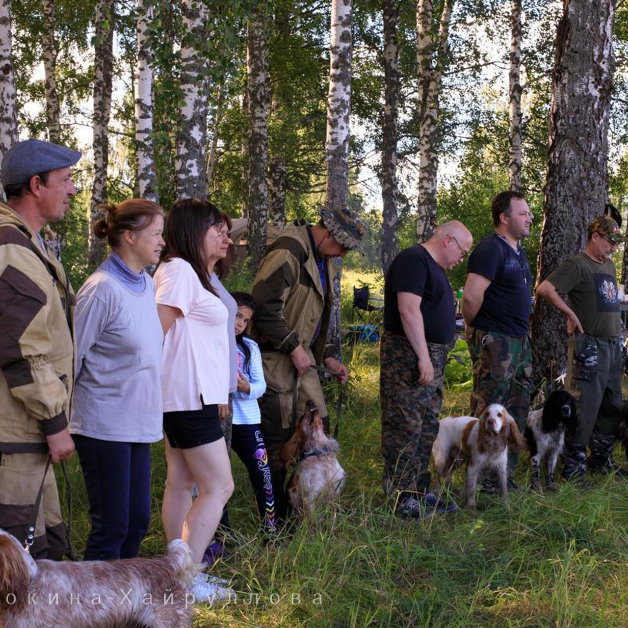 FEEDBACK. Фотохудожник Мила Мокина-Хайруллова. Екатеринбург