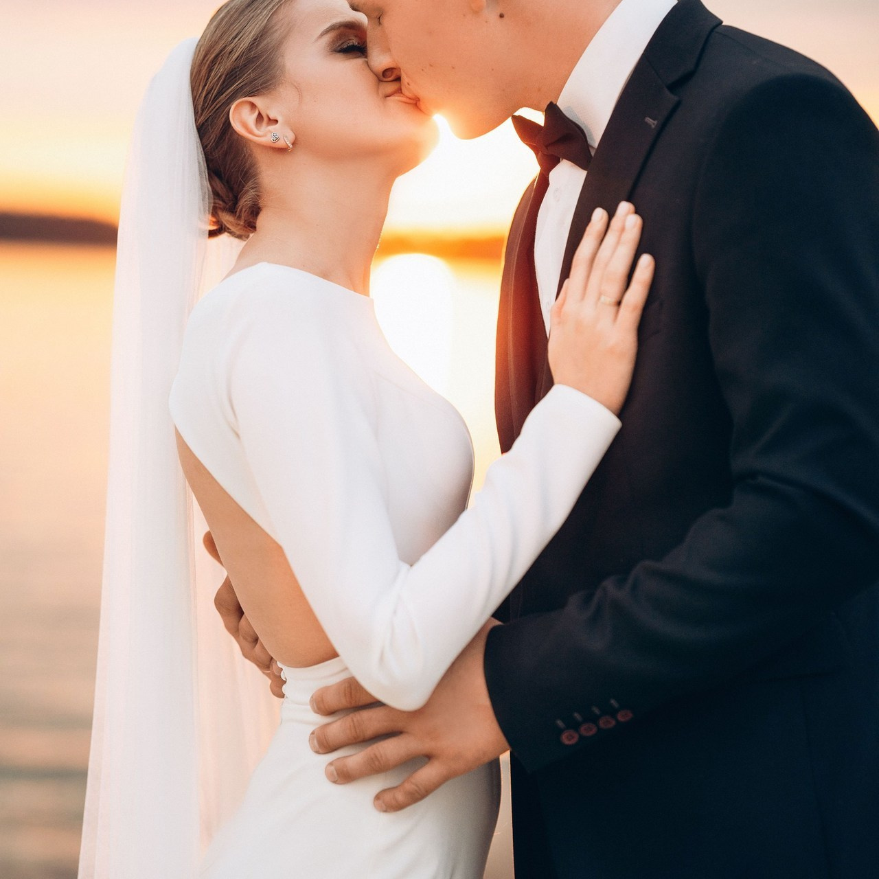 Отзывы. Фотосказка Семейный фотограф Юлия Вакулова Шатура Рошаль МО