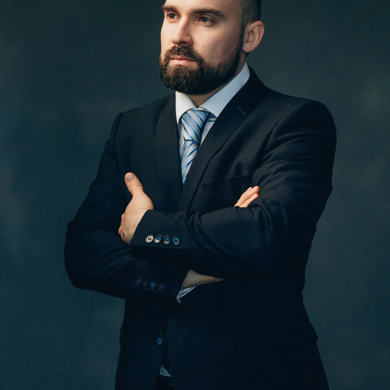 Отзывы. Фотосказка Семейный фотограф Юлия Вакулова Шатура Рошаль МО