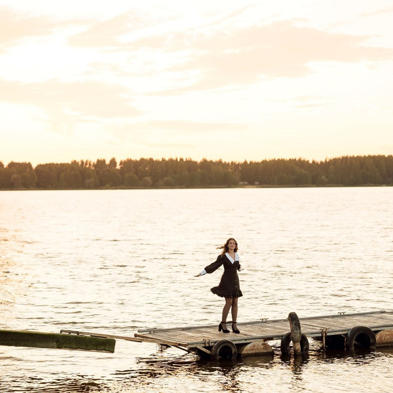 Отзывы. Фотосказка Семейный фотограф Юлия Вакулова Шатура Рошаль МО